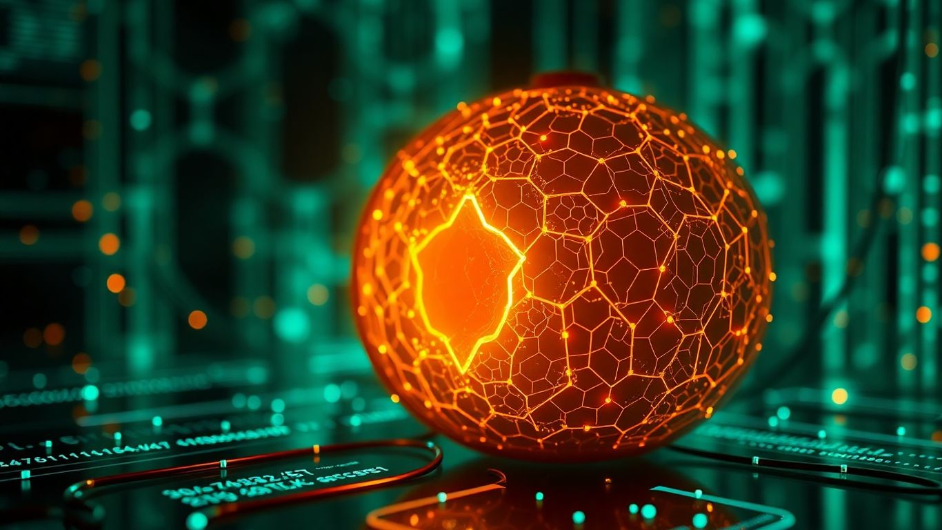 Honeypot Detector: Buy-Sell Test and Patterns