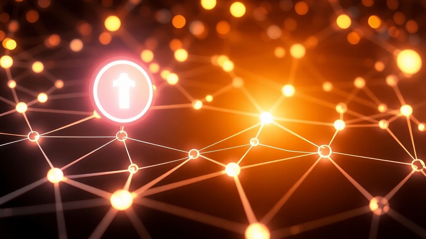 Token Security Scanner: Honeypots and Traps