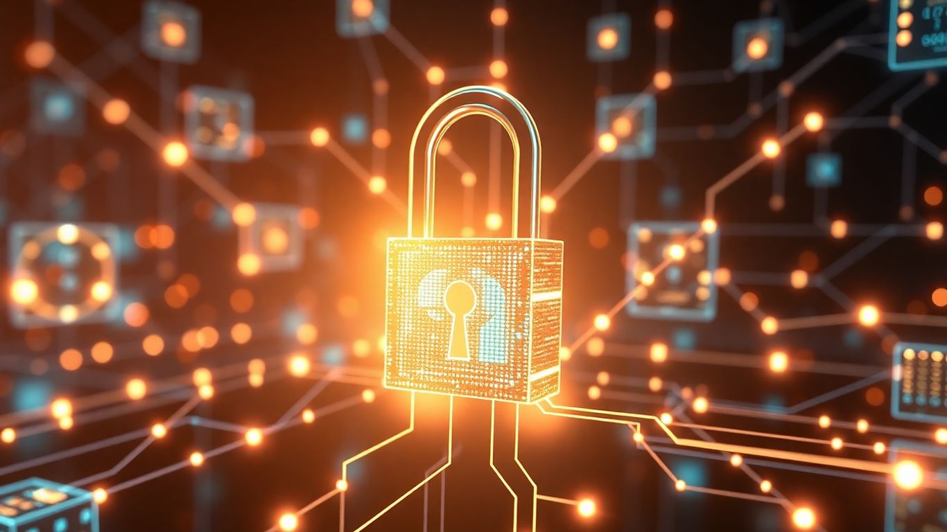Navigating Blockchain Auditing: Best Practices for Modern Security
