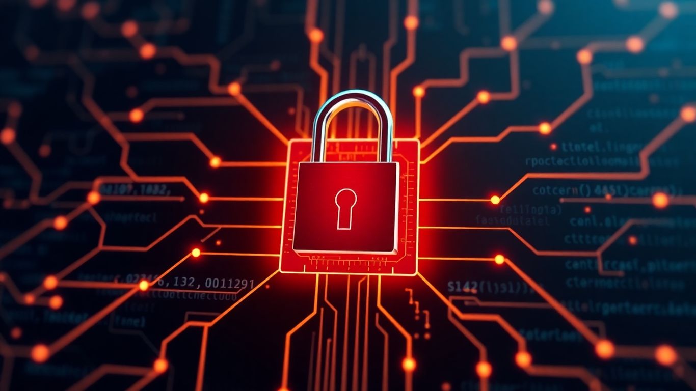 Blockchain security and auditing network