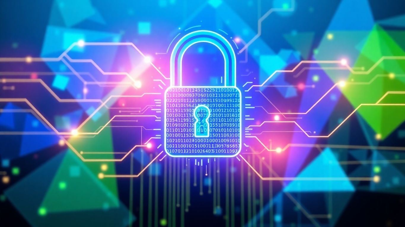 Mastering Smart Contracts: A Comprehensive Guide on How to Code Them
