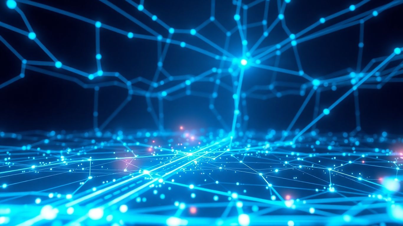 On-Chain Risk Monitoring: 24/7 Signals