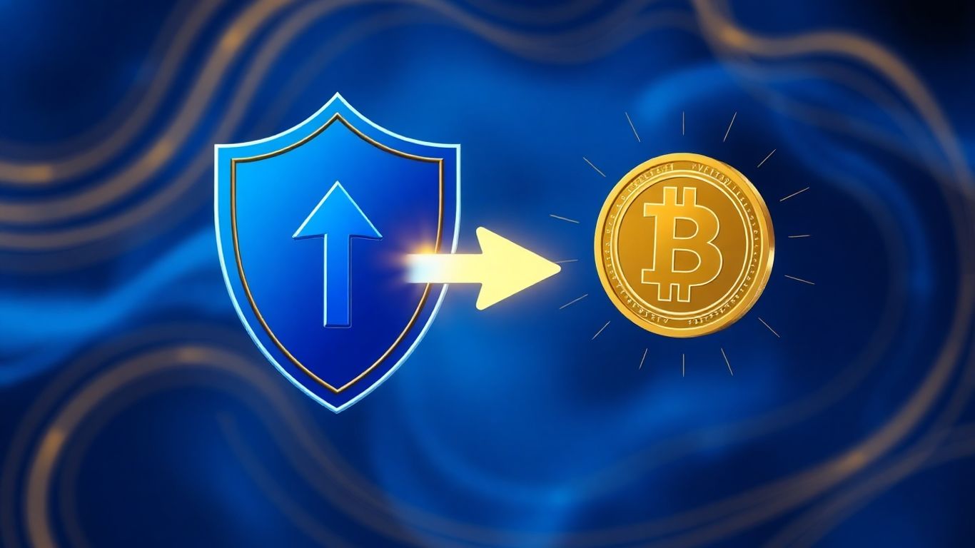 The Ultimate Rugpull Scanner: Protect Your Crypto Investments