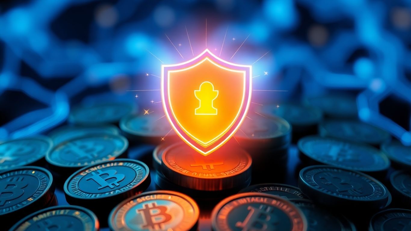 The Ultimate Rugpull Scanner: Protect Your Crypto with Our Advanced Tool