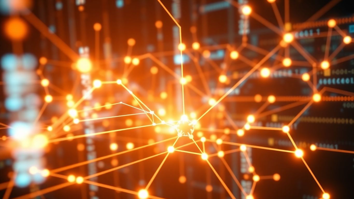 Smart Contract Audit Automation: Findings and Fixes