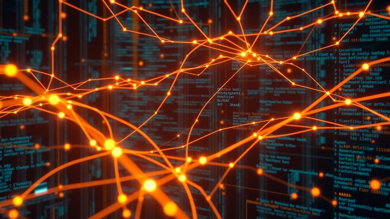 Smart contract audit automation digital architecture