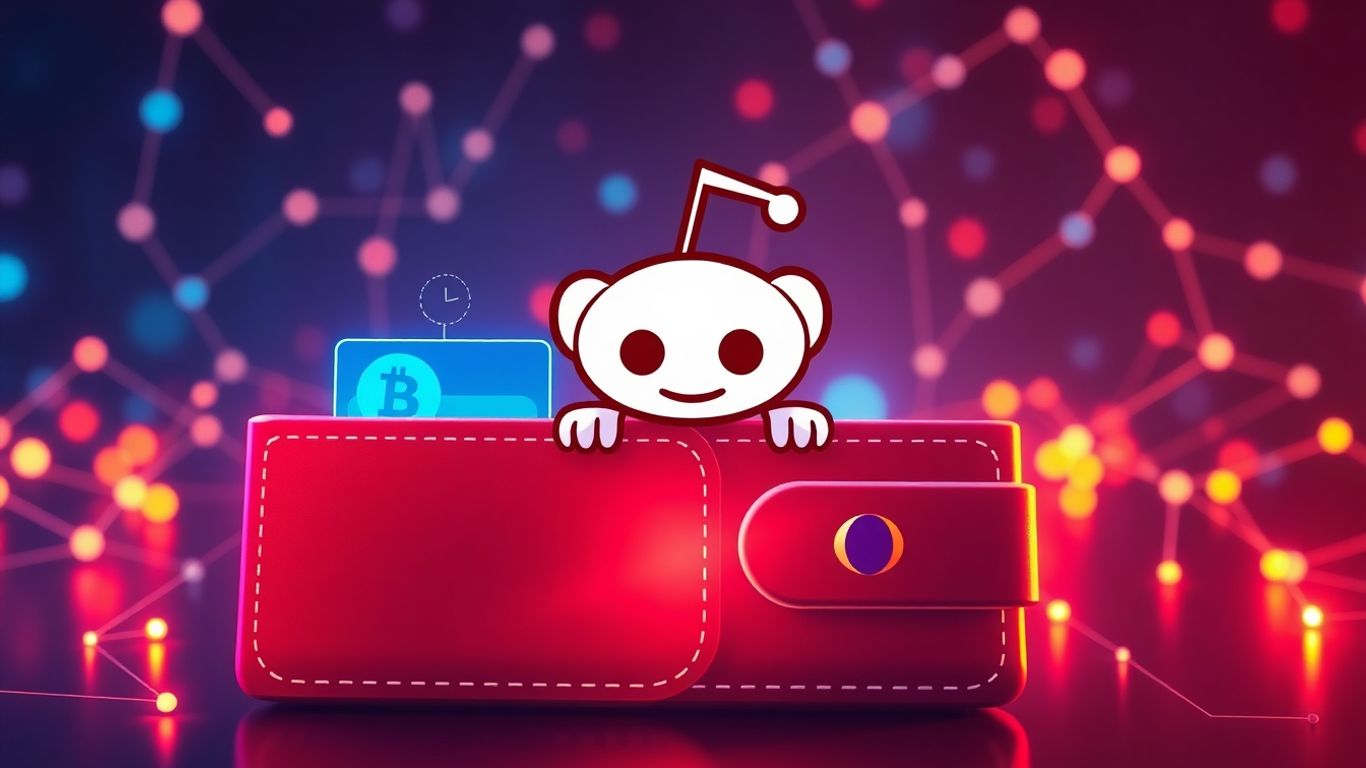 Unpacking the Best Web3 Wallet on Reddit: Top Picks for 2025
