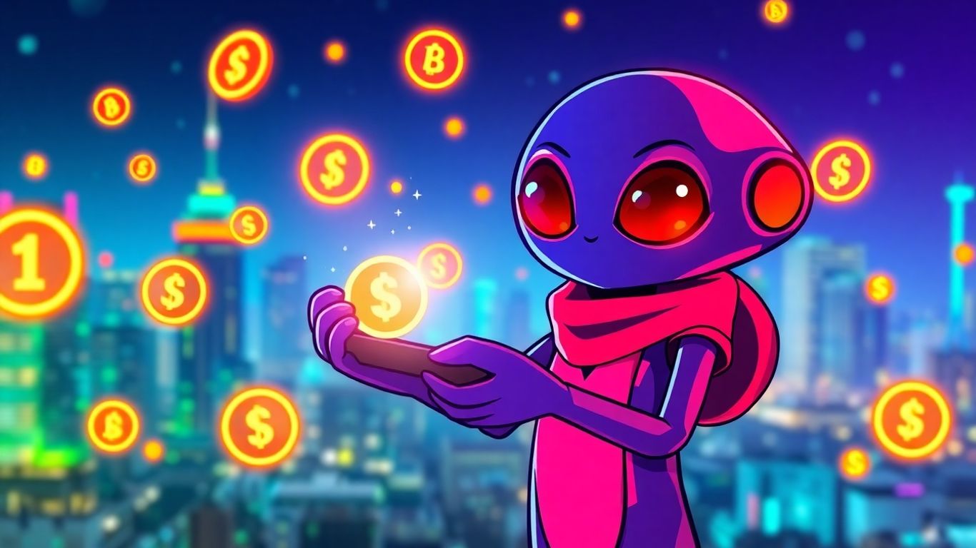 Reddit's Top Picks: Finding the Best Web3 Wallet for Your Needs in 2025