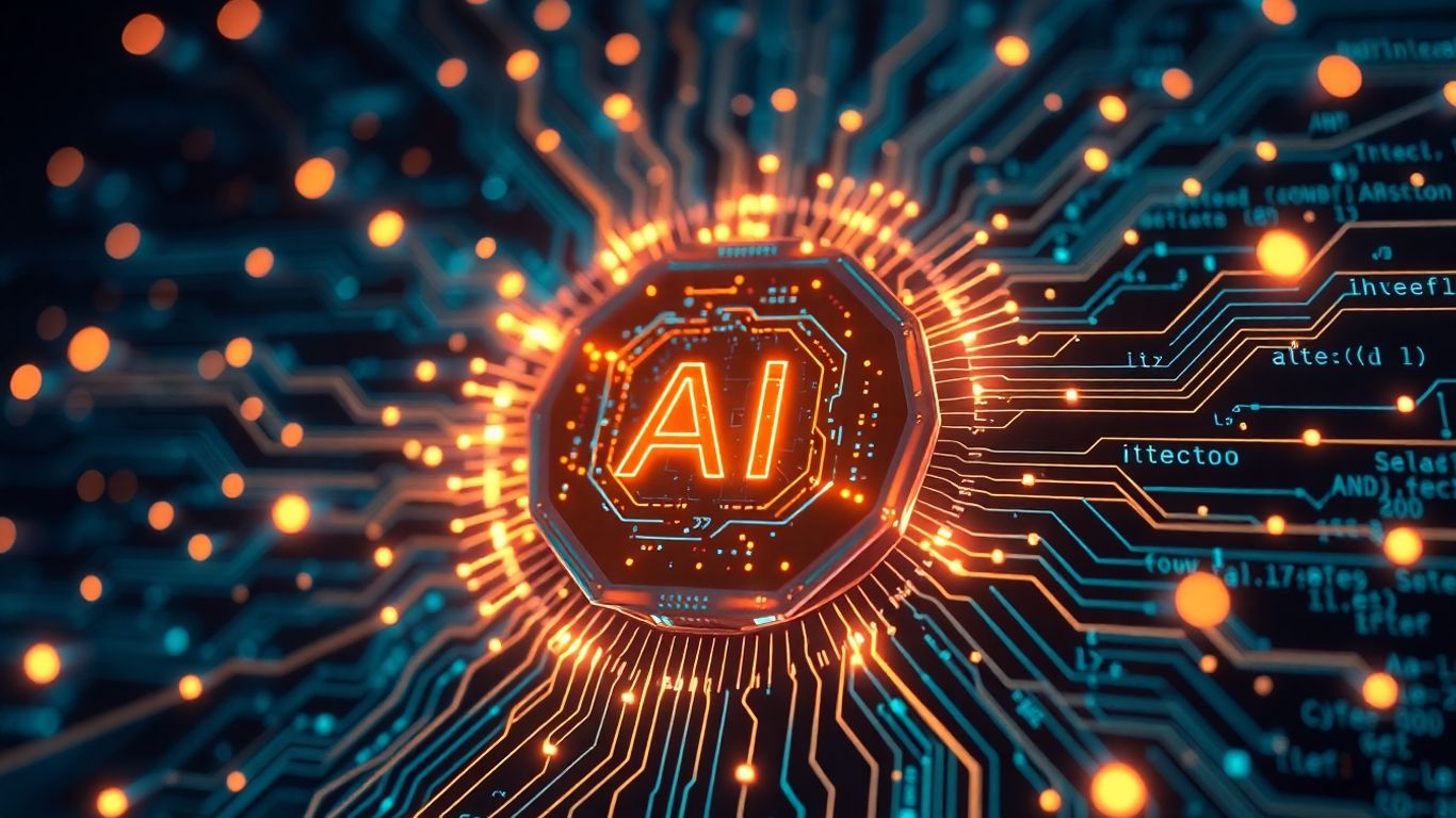AI Smart Contract Audit: Rapid Review