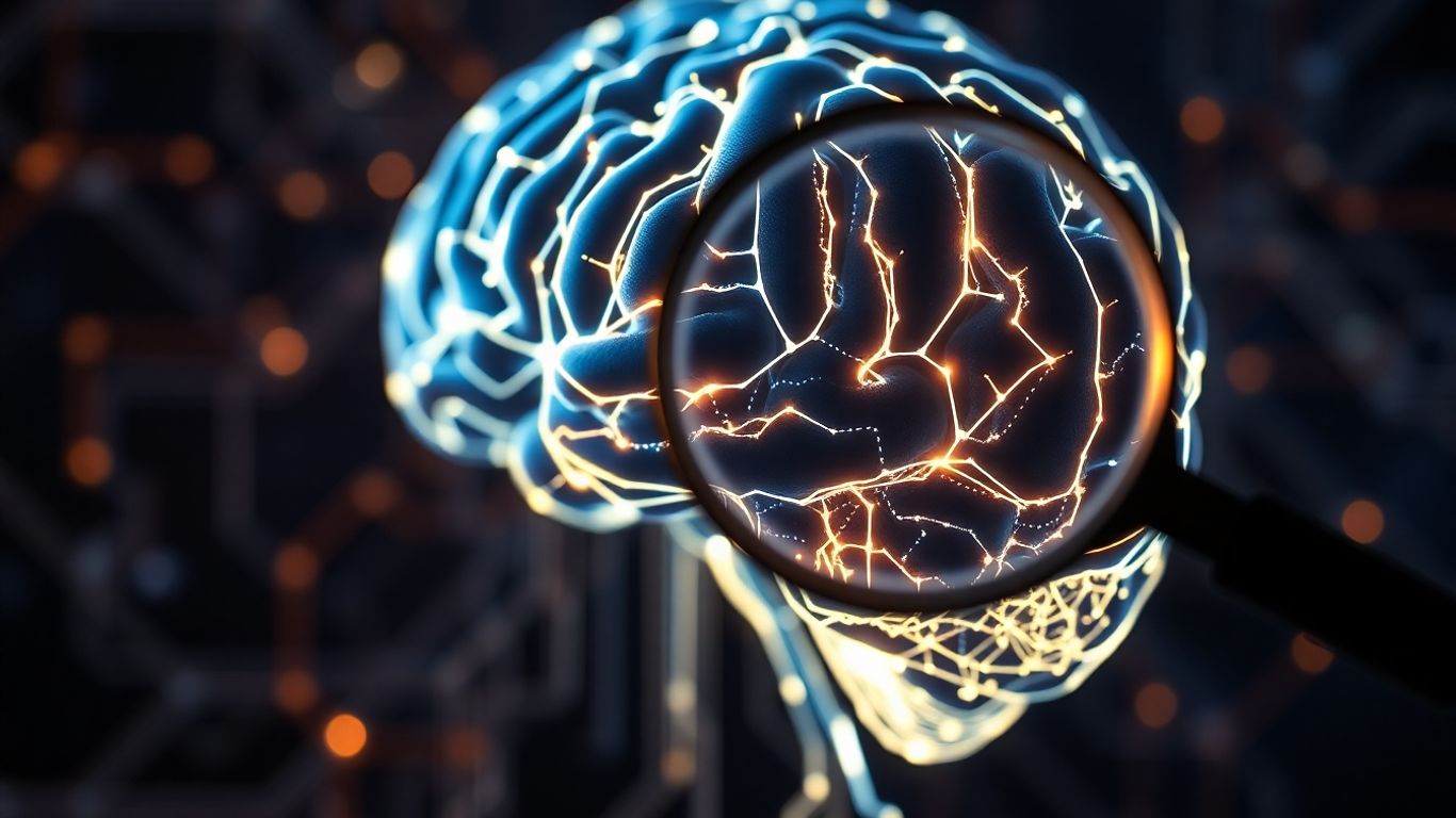 Deep Security Audit: AI Plus Expert Review