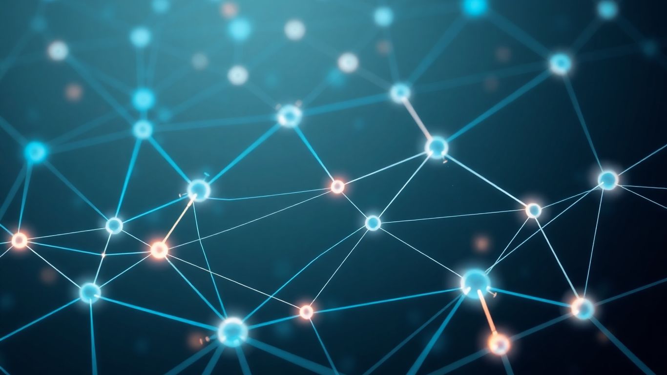 Demystifying MPC Wallets: A Comprehensive Guide to Multi-Party Computation Security
