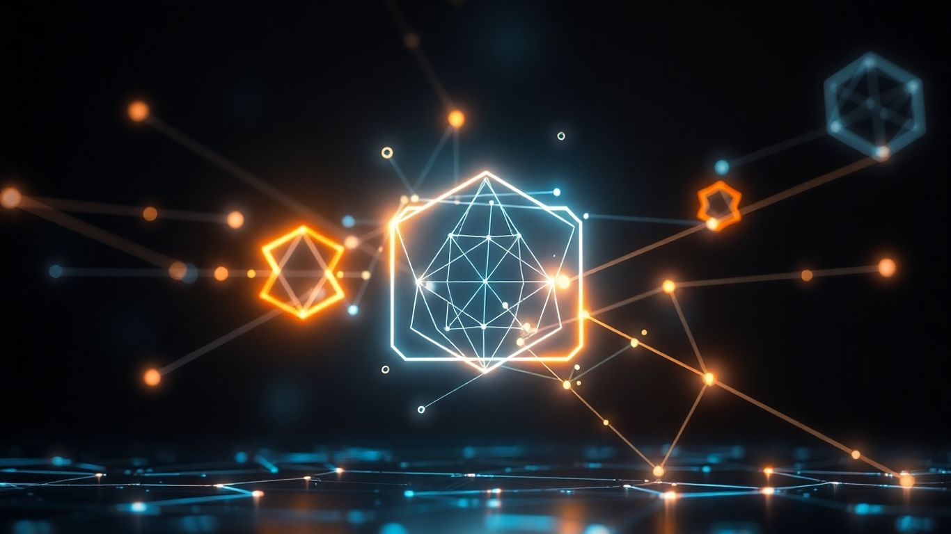 Unlocking Secure Crypto: A Comprehensive Guide to MPC Wallets in 2025