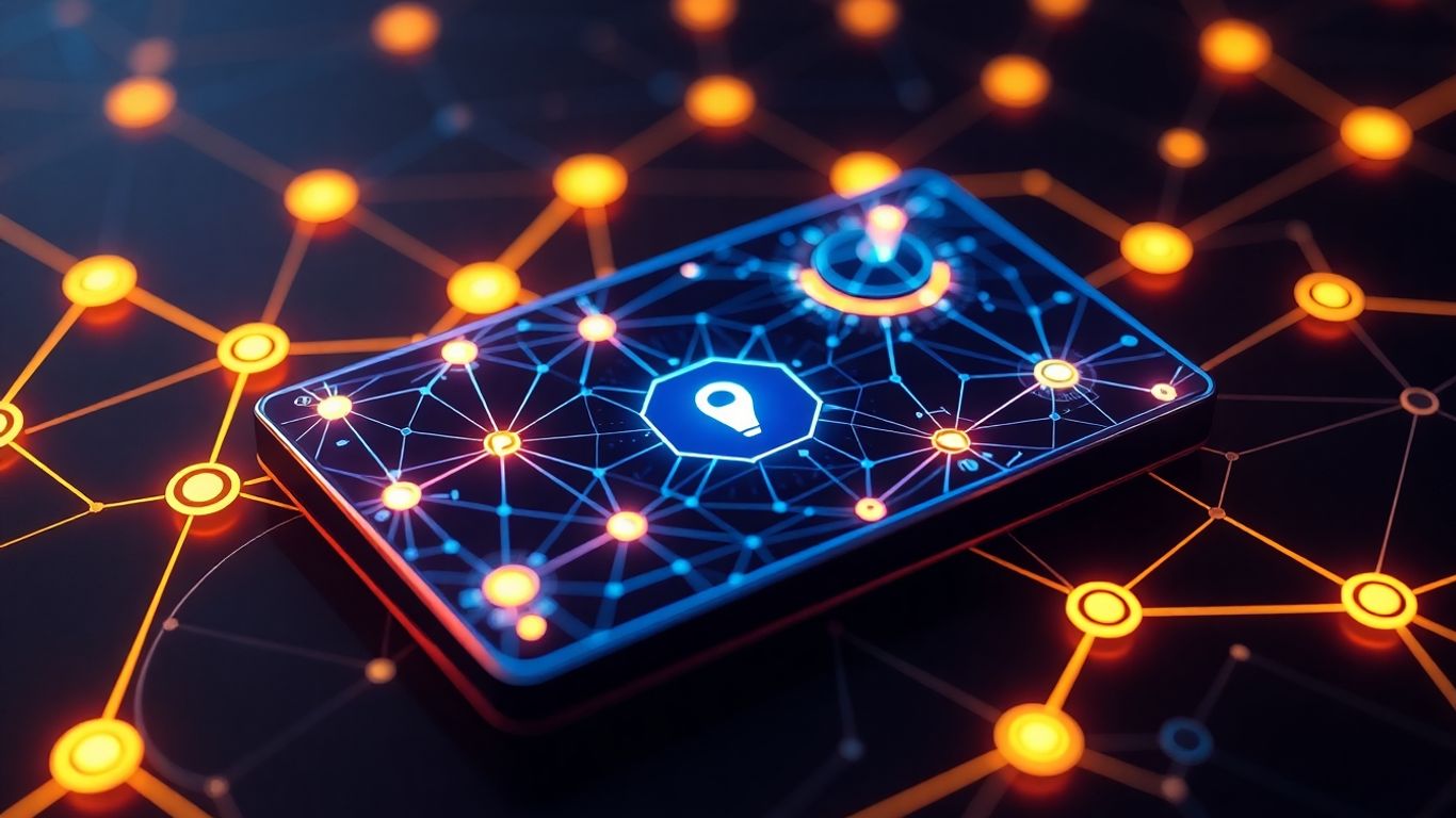 Unlocking Secure Transactions: A Deep Dive into MPC Wallets in 2025