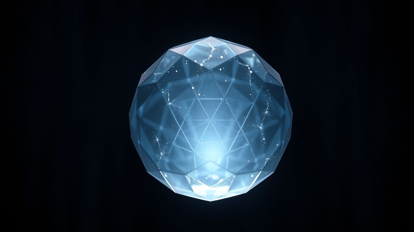 Smart Contract Trust Score: Single Metric
