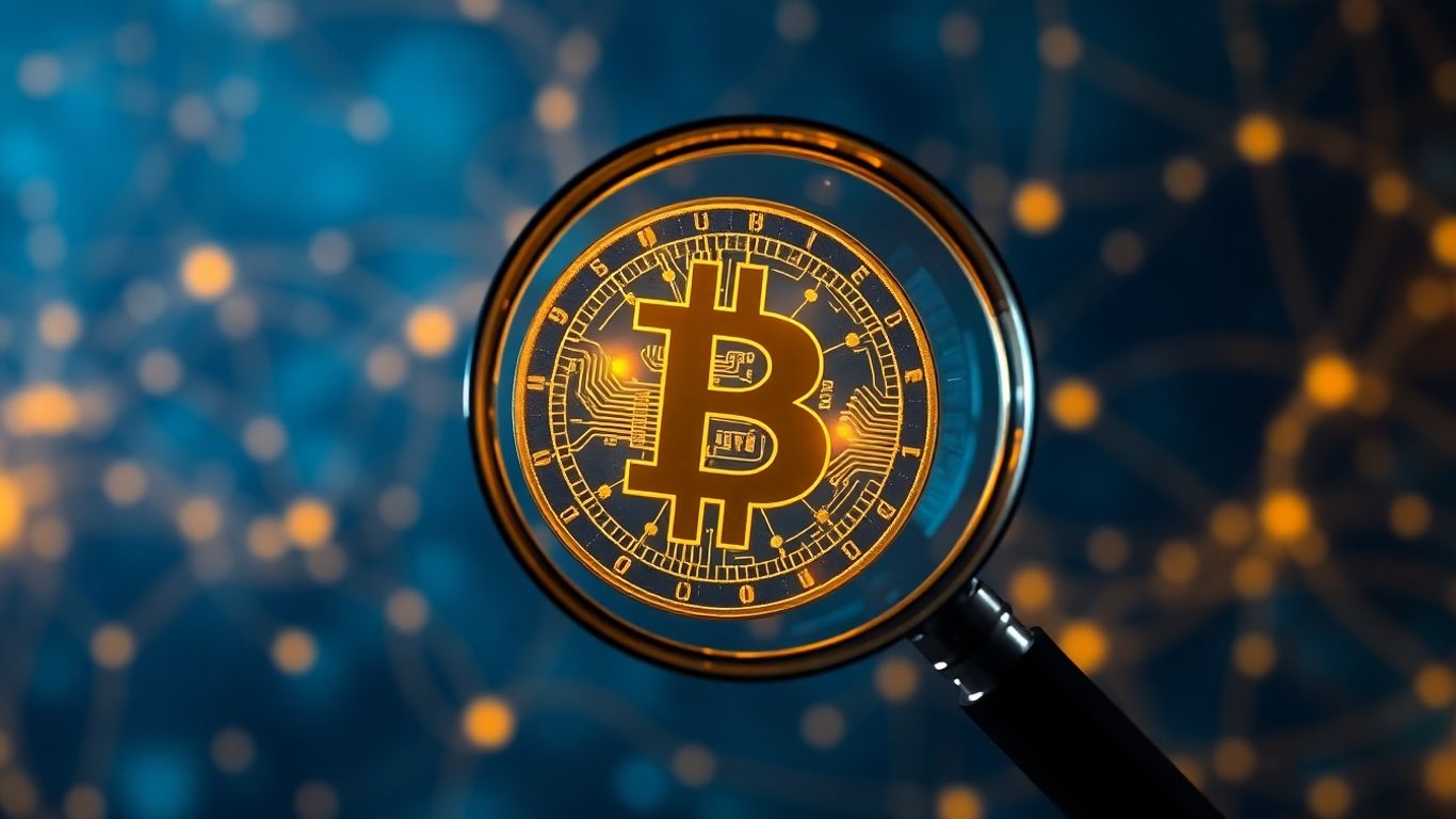 Beyond the Hype: Unveiling the Best Rug Pull Scanner for Crypto Investors