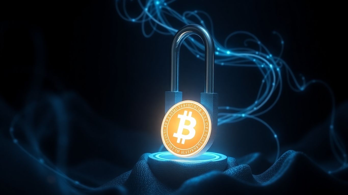 Crypto honeypot risks and protection