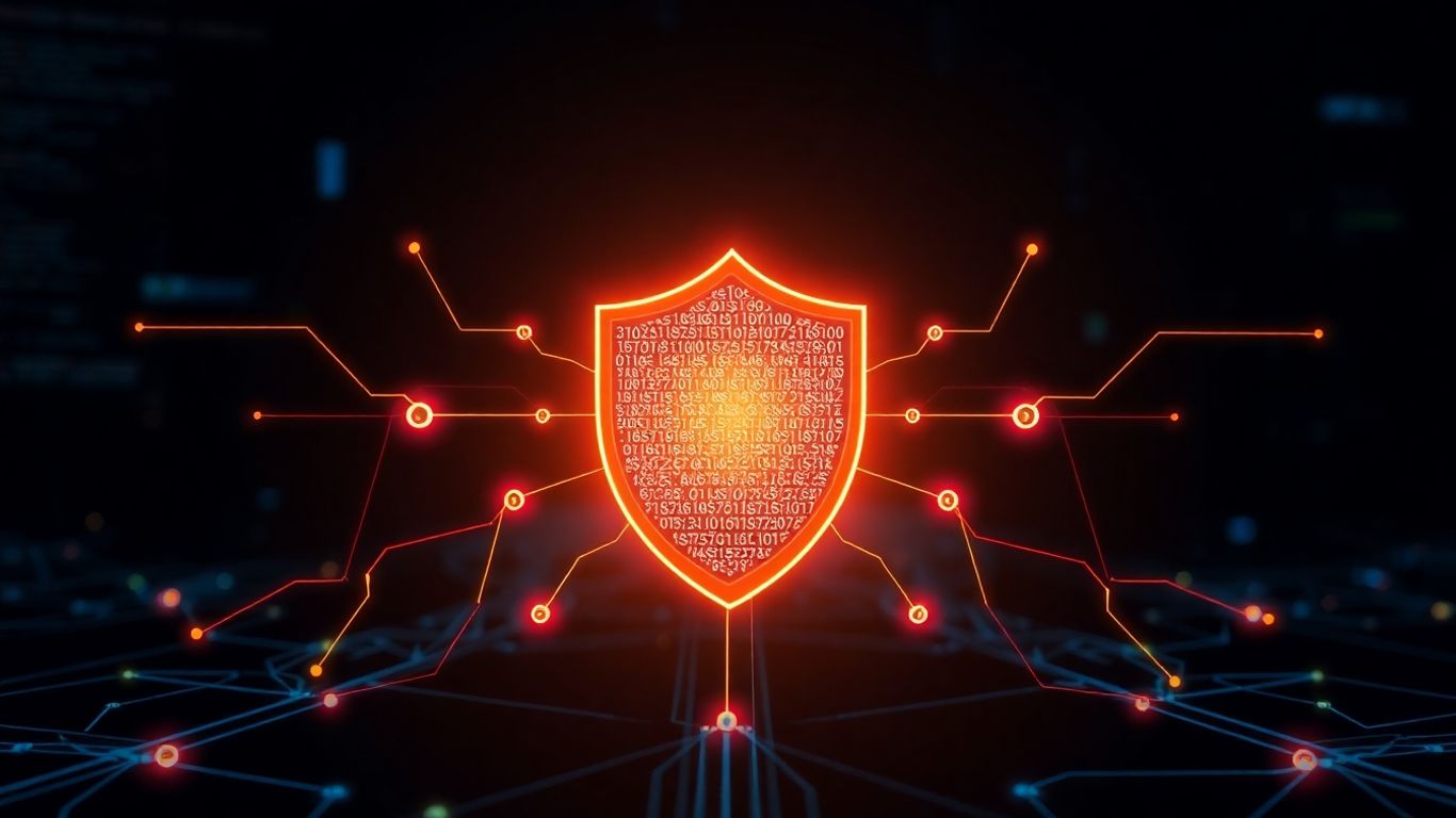Choosing the Right Cyber Security Audit Service for Your Business in 2025