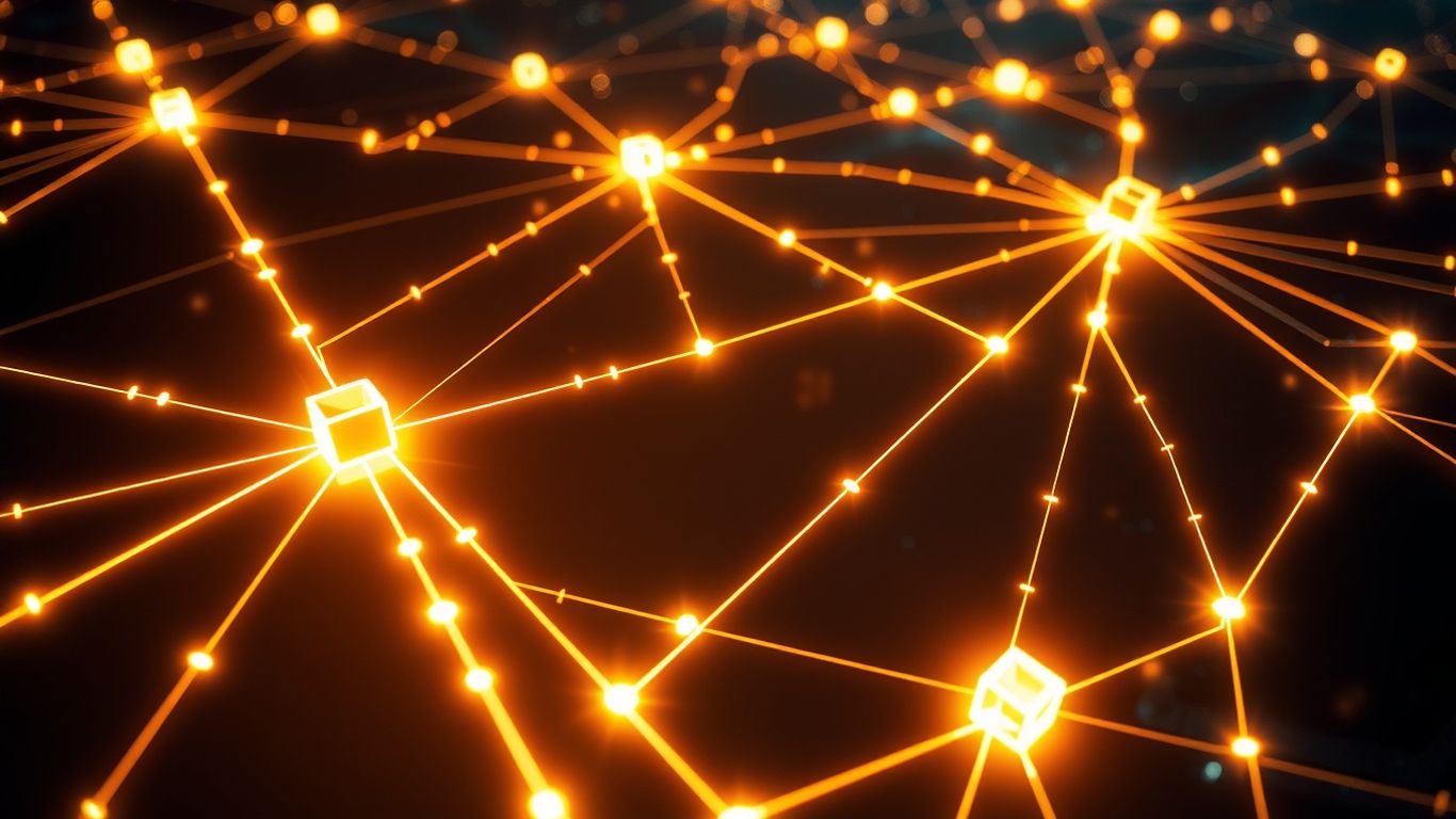 On-Chain Forensics: Paths and Entities
