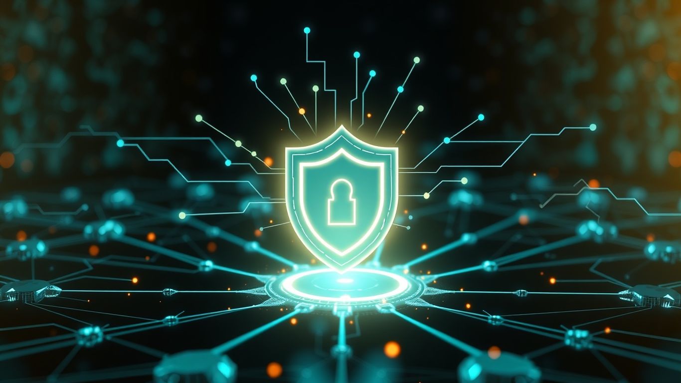 Enhance Your Defenses: The Essential Guide to Cyber Security Audit Services in 2025
