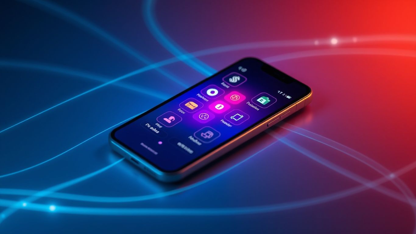 Mastering e Wallet App Development: Your Comprehensive Guide for 2025