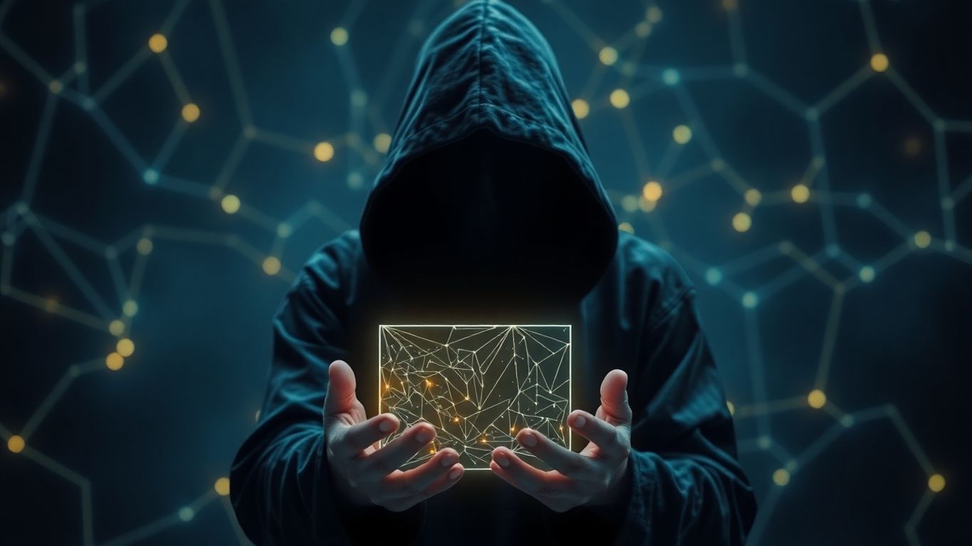 Unmasking Deception: A Comprehensive Guide to Detect Honeypot Scams