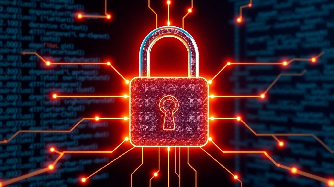 Mastering the Basics: Your Ultimate Smart Contract Tutorial