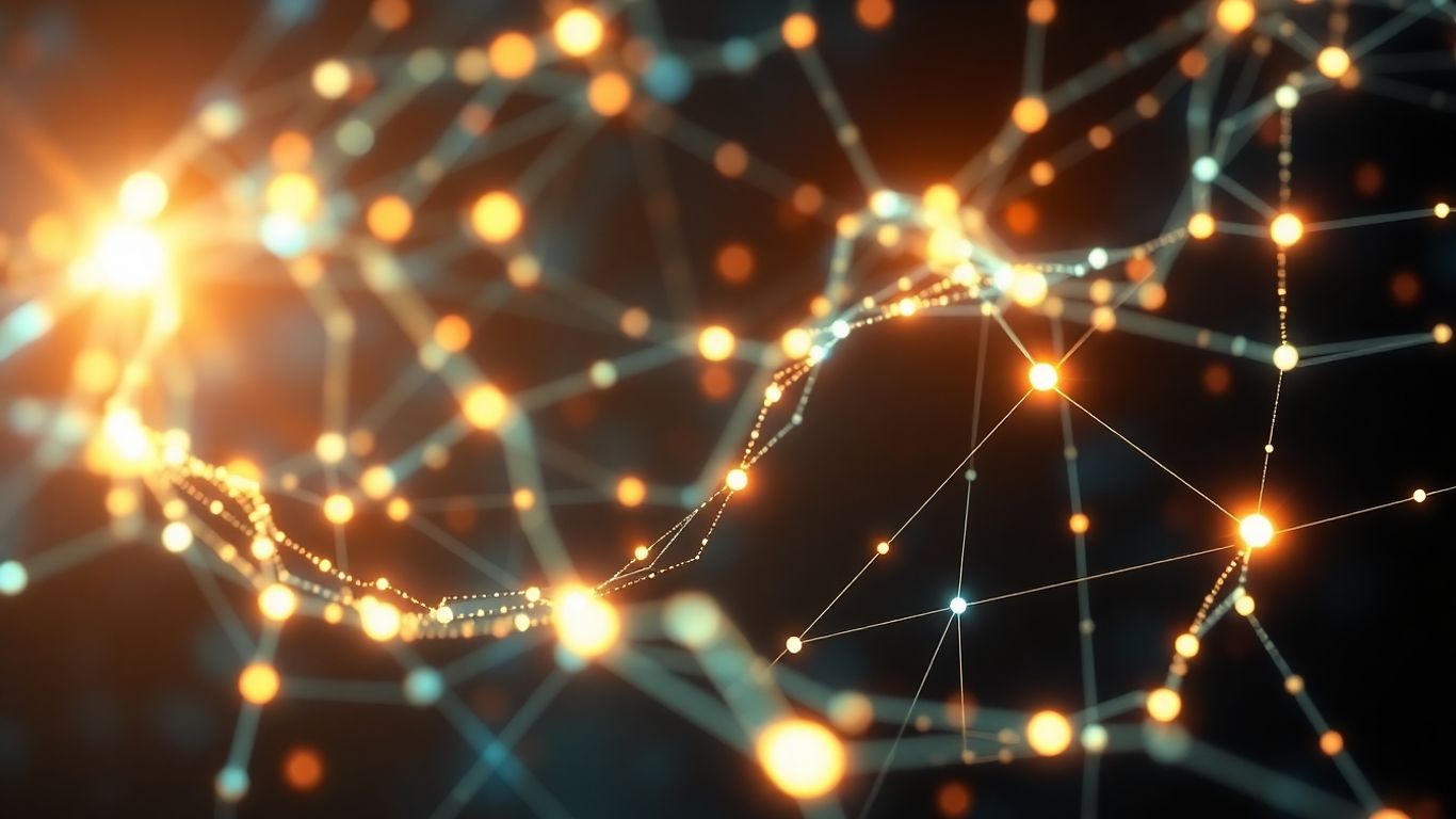 Blockchain Forensics Tool: Investigate Activity