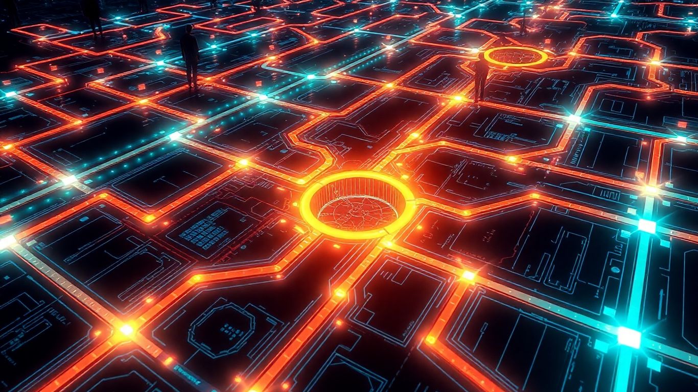 Mastering the Art to Detect Honeypot Traps: A Comprehensive Guide