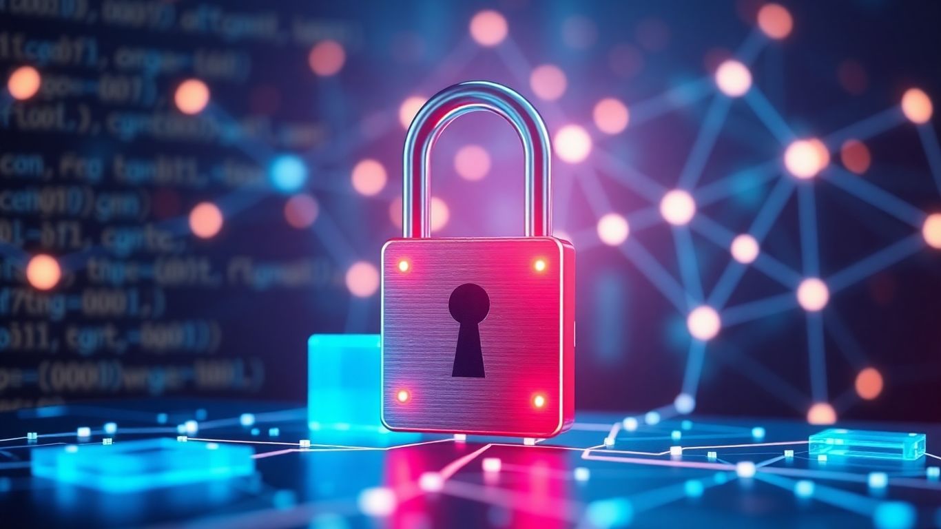 Mastering Smart Contracts: A Comprehensive Tutorial for Beginners