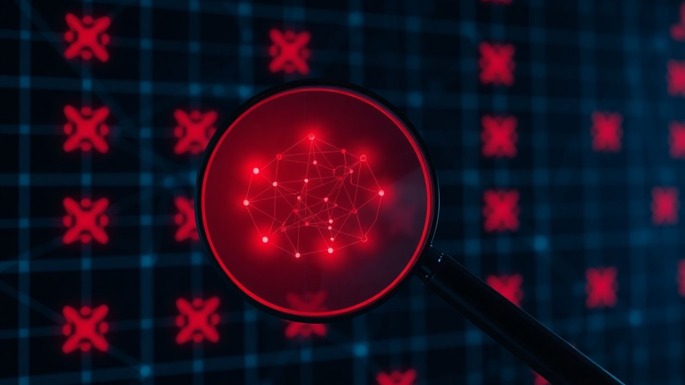 Mastering the Art to Detect Honeypot Traps in Your Network