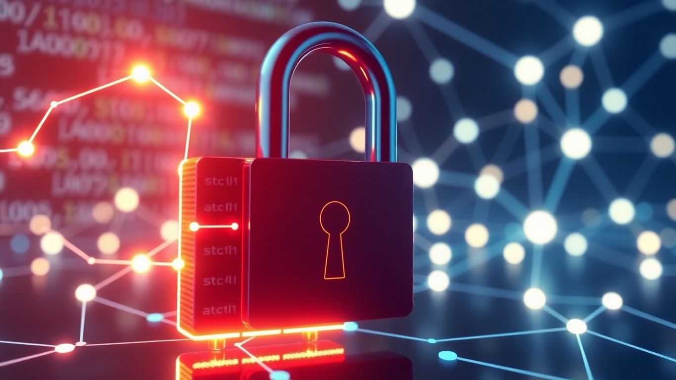 Mastering Smart Contracts: A Comprehensive Tutorial for Beginners