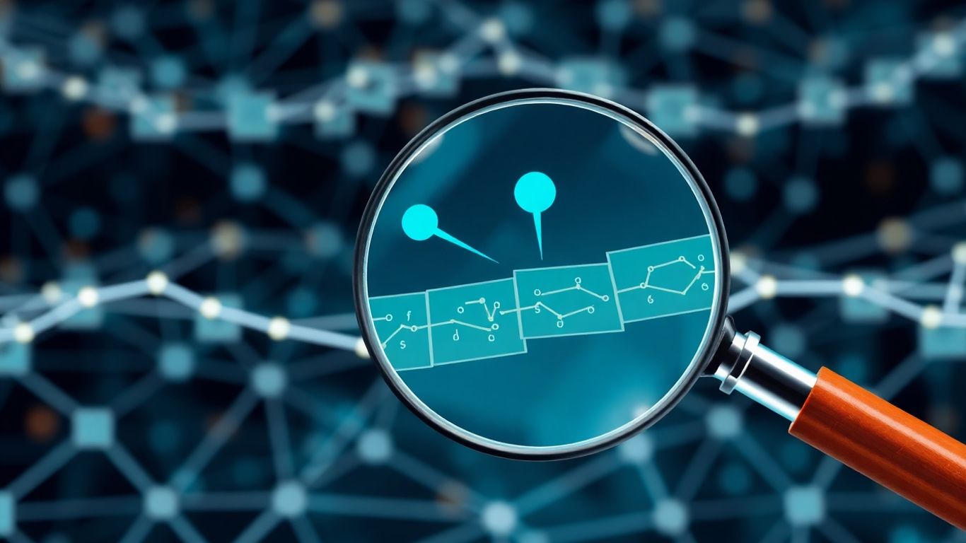 The Evolving Landscape: Navigating Blockchain and Audit in Modern Business