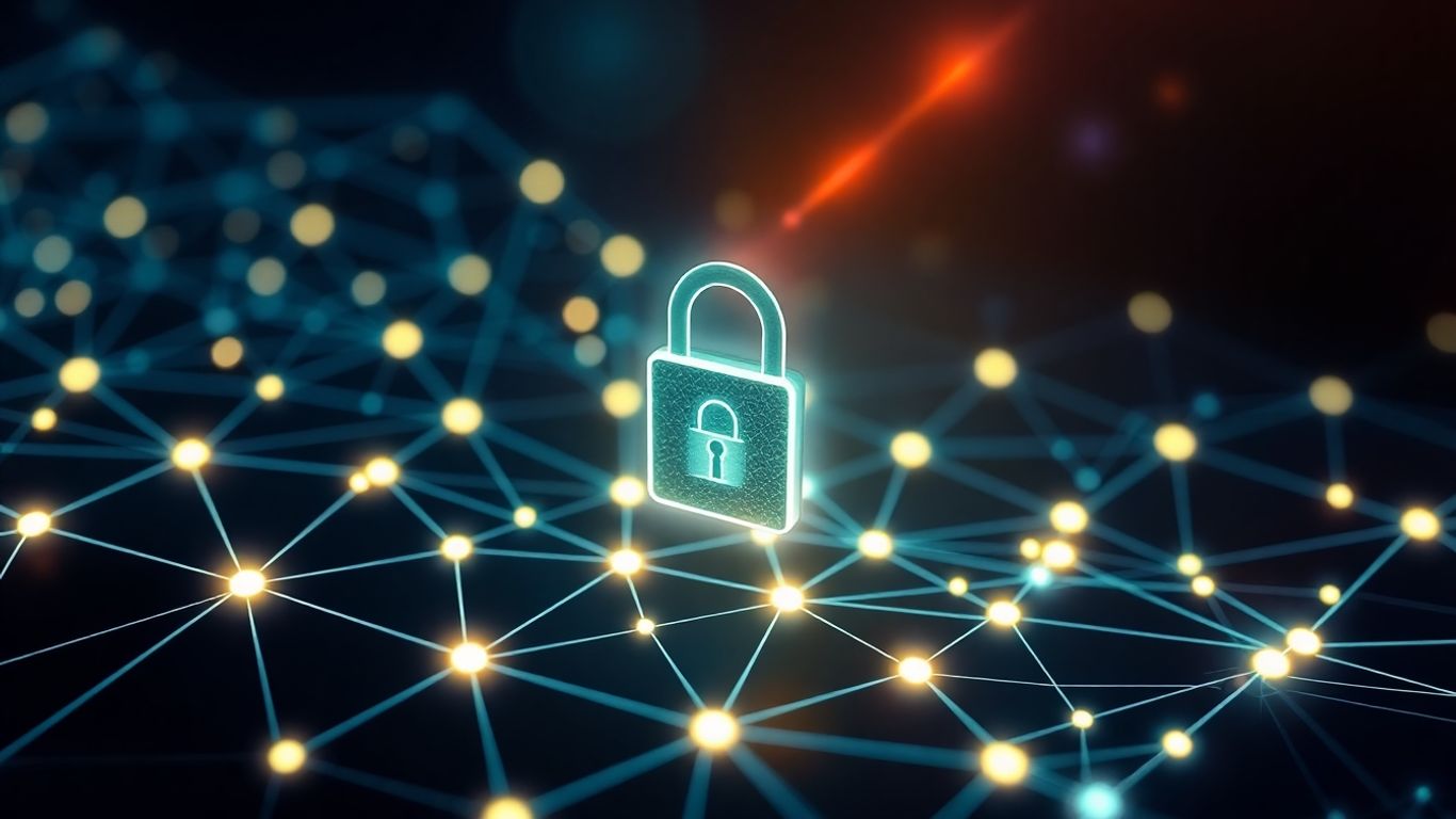 Mastering Blockchain Security Audits: A Deep Dive into Protocol Vulnerabilities