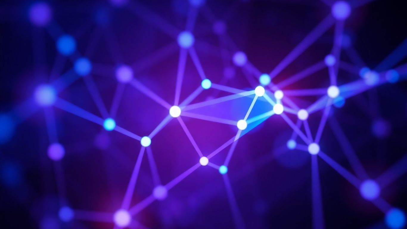 Address Attribution Analytics: Labels and Clusters