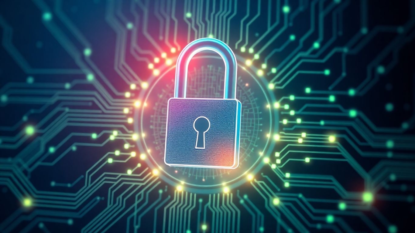 Mastering Blockchain Security Audits: A Deep Dive into Fortifying Your Smart Contracts