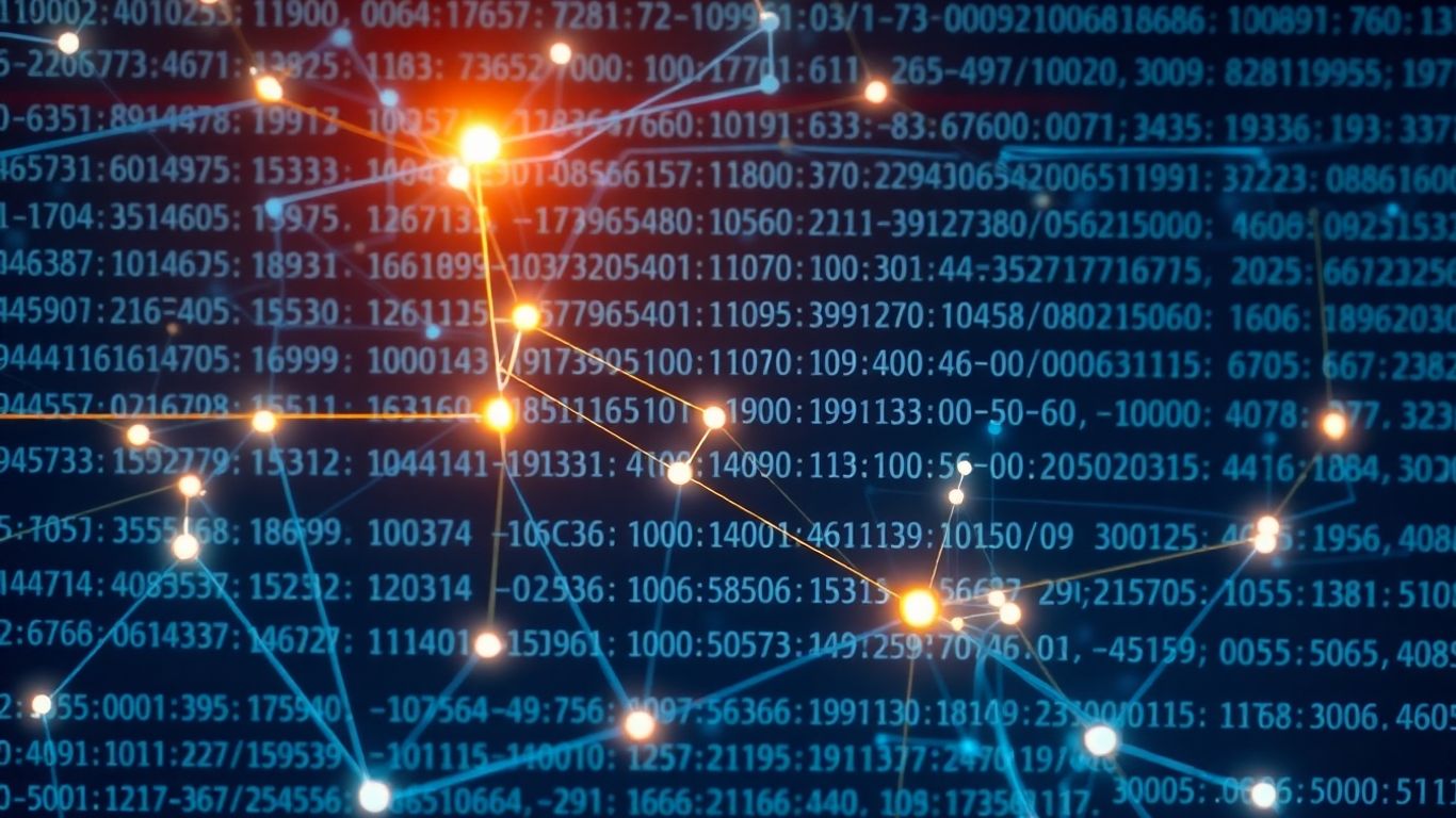 Digital network analysis for sanctioned address exposure.
