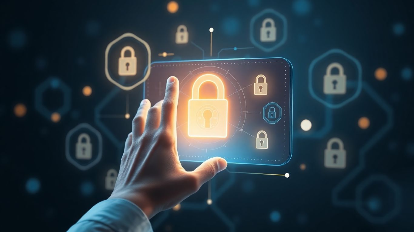 Understanding MPC Wallets: The Future of Secure Digital Asset Management