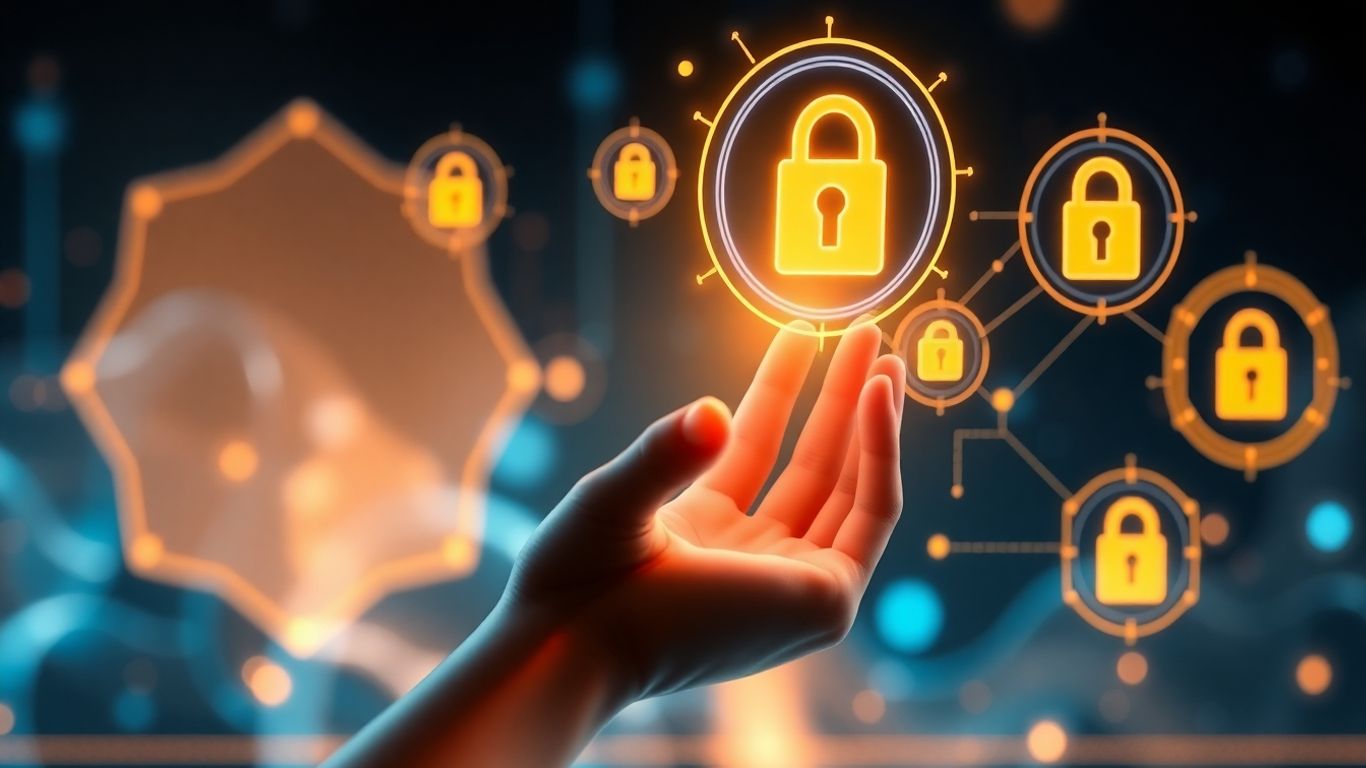 Understanding MPC Wallets: The Future of Secure Digital Asset Management