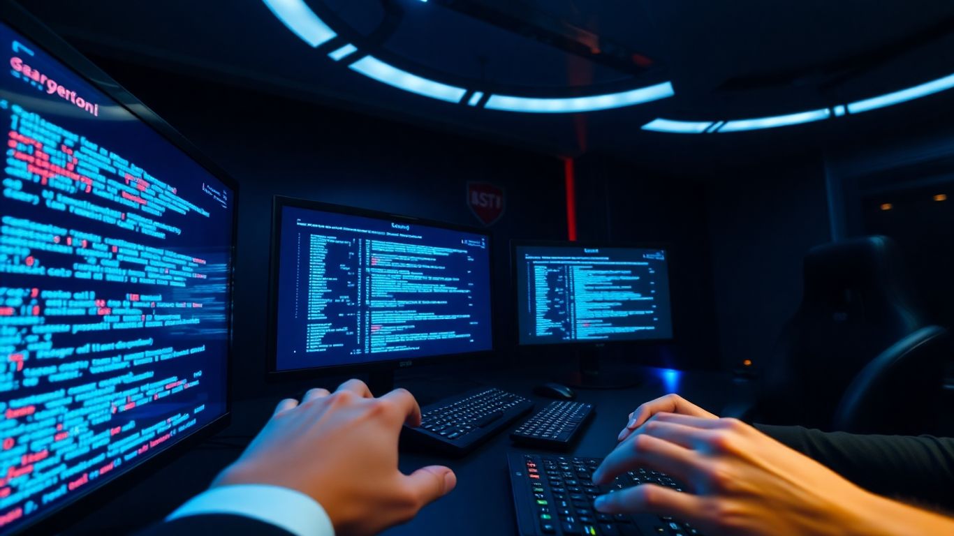 Incident Response for Crypto: Triage to Recovery
