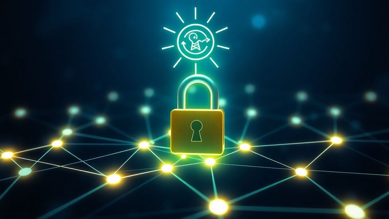 Demystifying Crypto: What is a Contract Address and Why It Matters