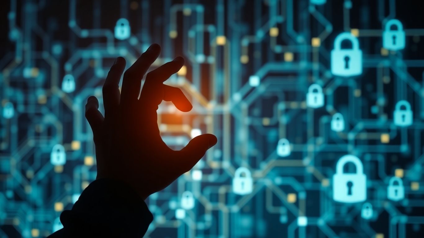 The Essential Role of a Security Auditor in Today's Digital Landscape