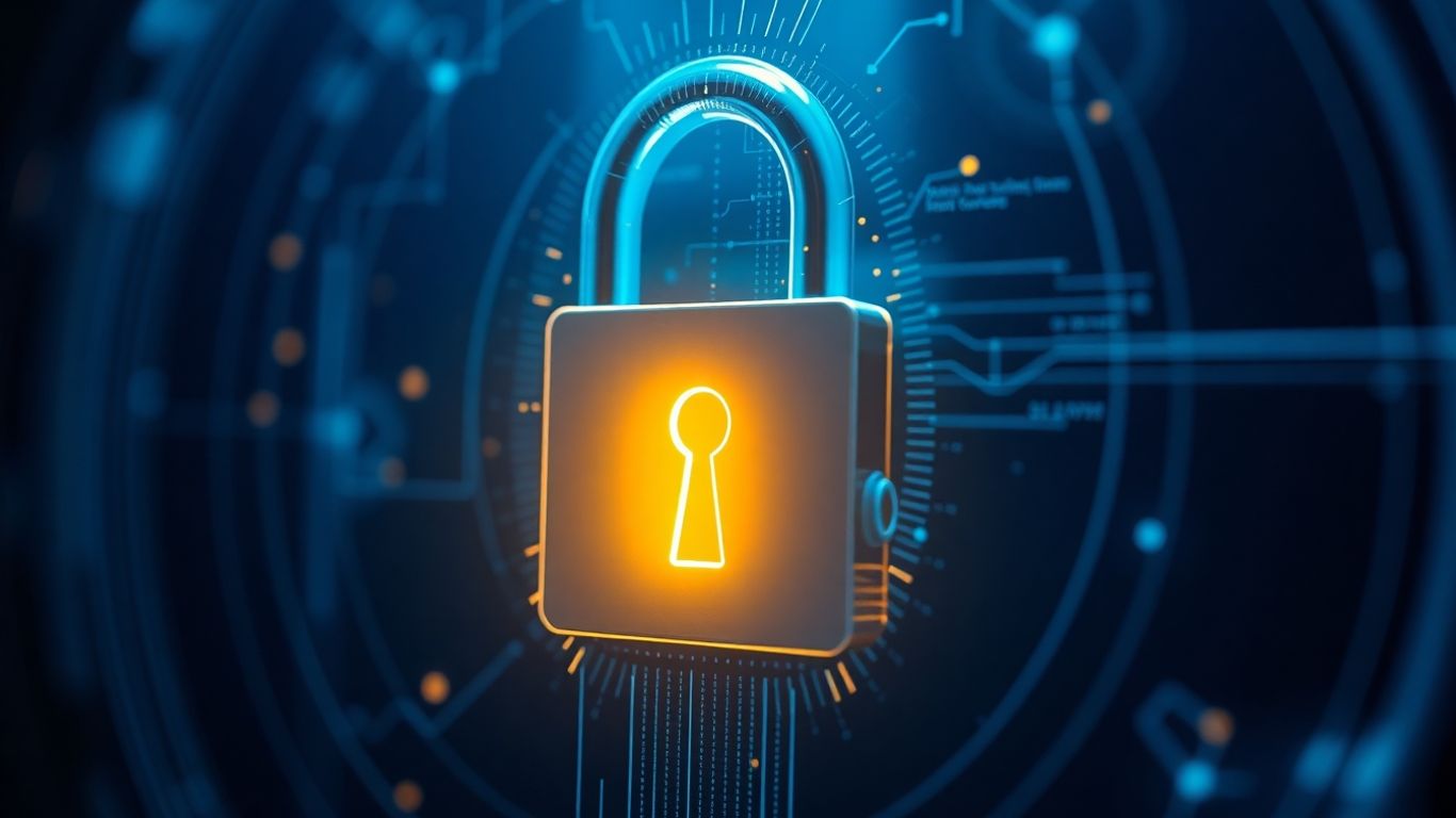 Crypto Asset Recovery Help: Paths and Partners