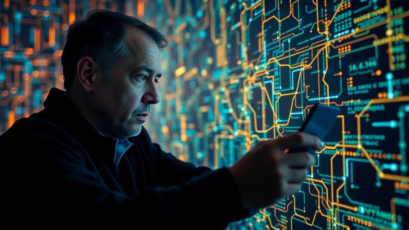 Becoming a Security Auditor: Essential Skills and Career Trajectory for 2025