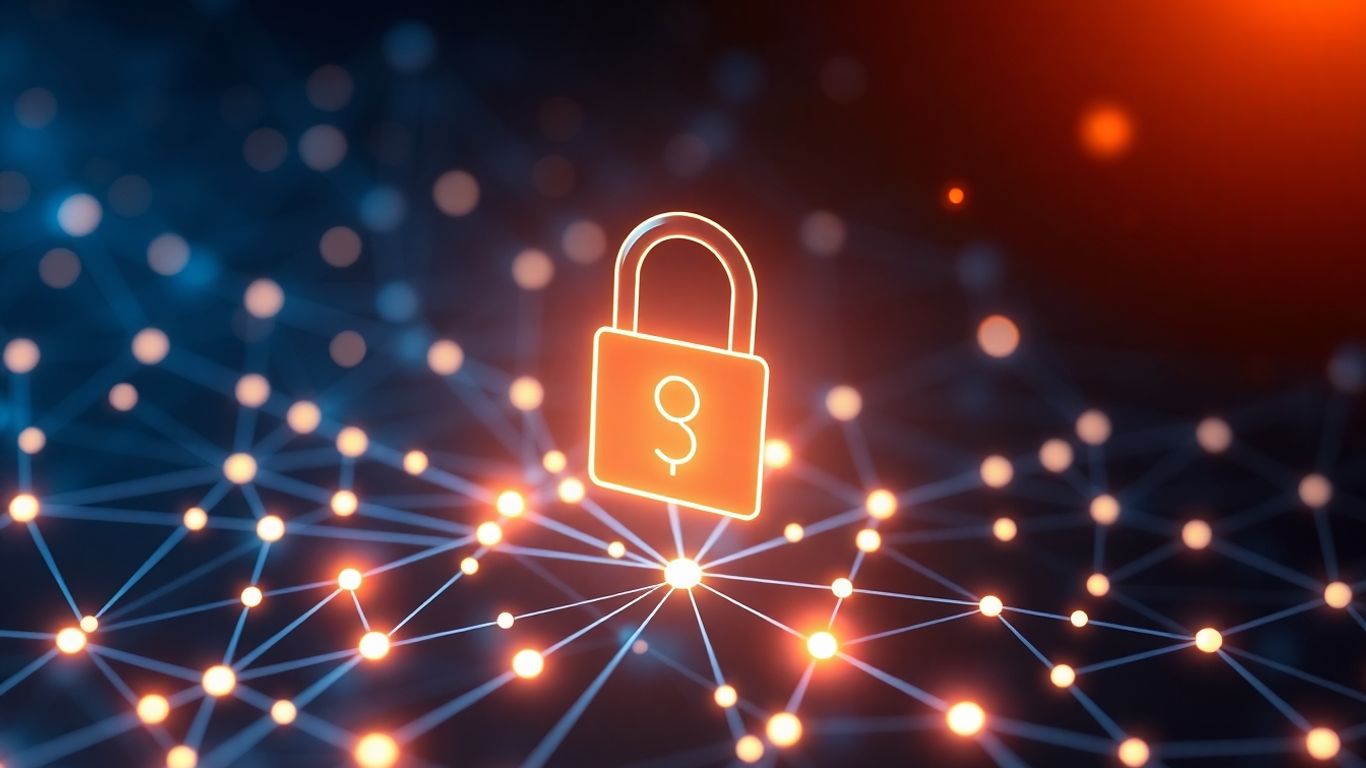 Mastering Blockchain Security Audits: A Deep Dive into Protocol Vulnerabilities