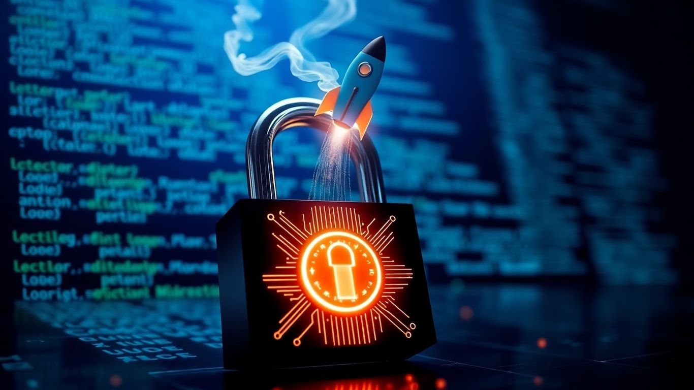 Your Comprehensive Smart Contract Tutorial: From Zero to Deployment