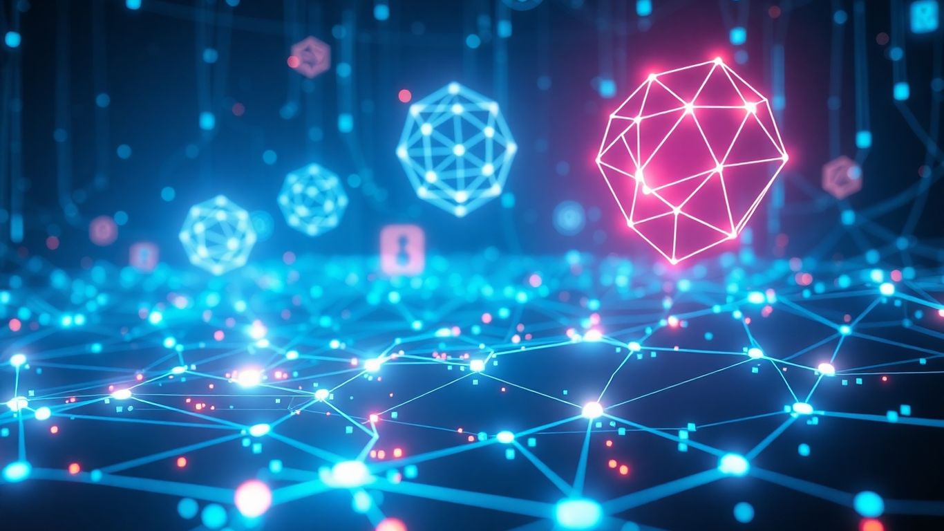 Web3 Threat Intelligence Feed: IOCs and Alerts