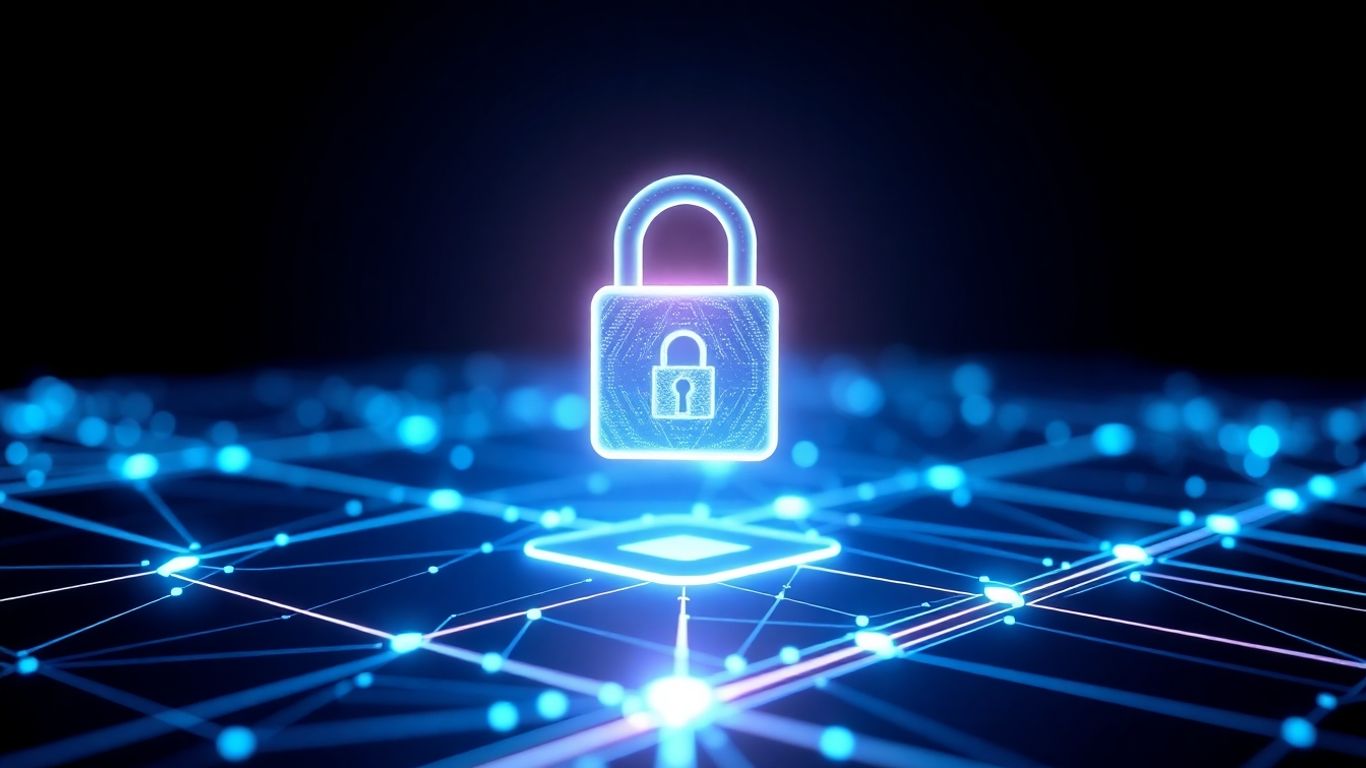 Mastering Blockchain Security Audits: A Comprehensive Guide for 2025