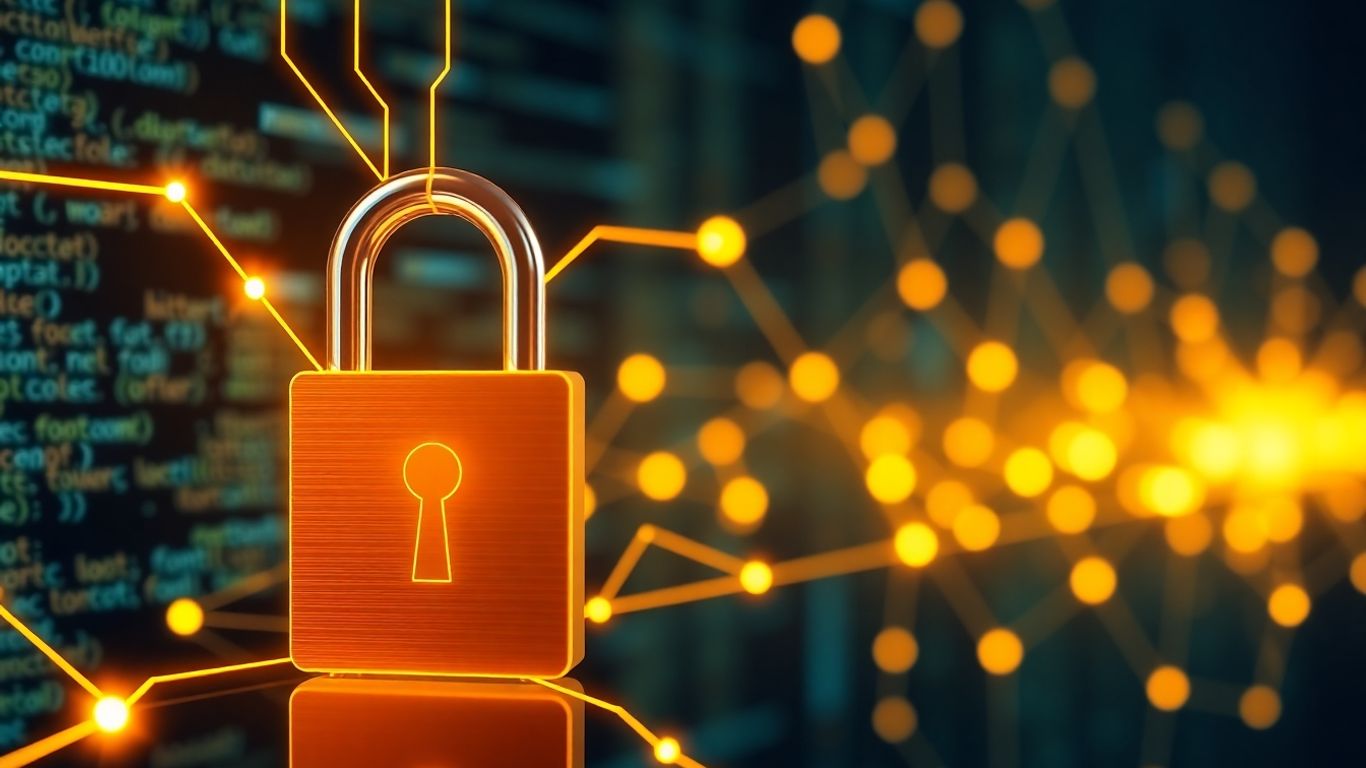 Mastering Smart Contracts: A Comprehensive Tutorial for Beginners