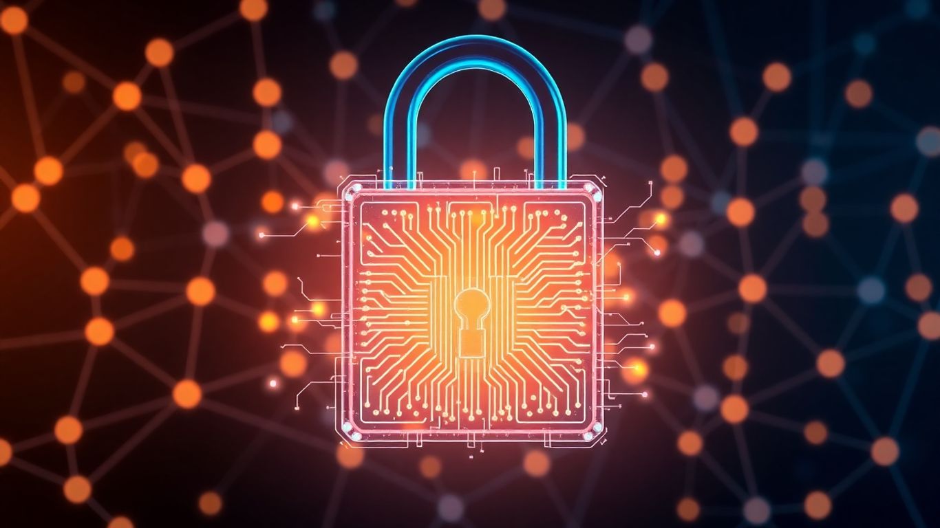 Mastering Blockchain Security Audits: Essential Steps for Robust Protection