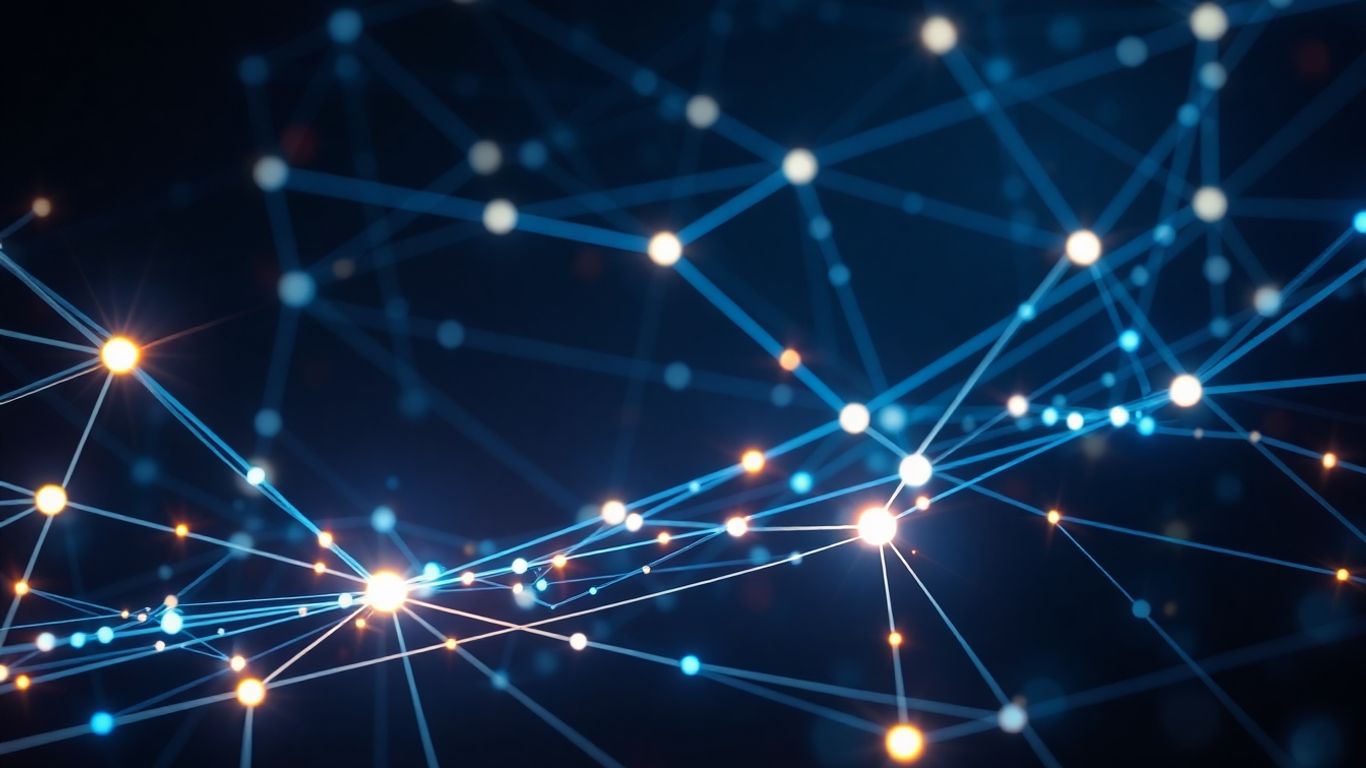 Web3 Digital Footprint Analysis: Cross-Platform Links